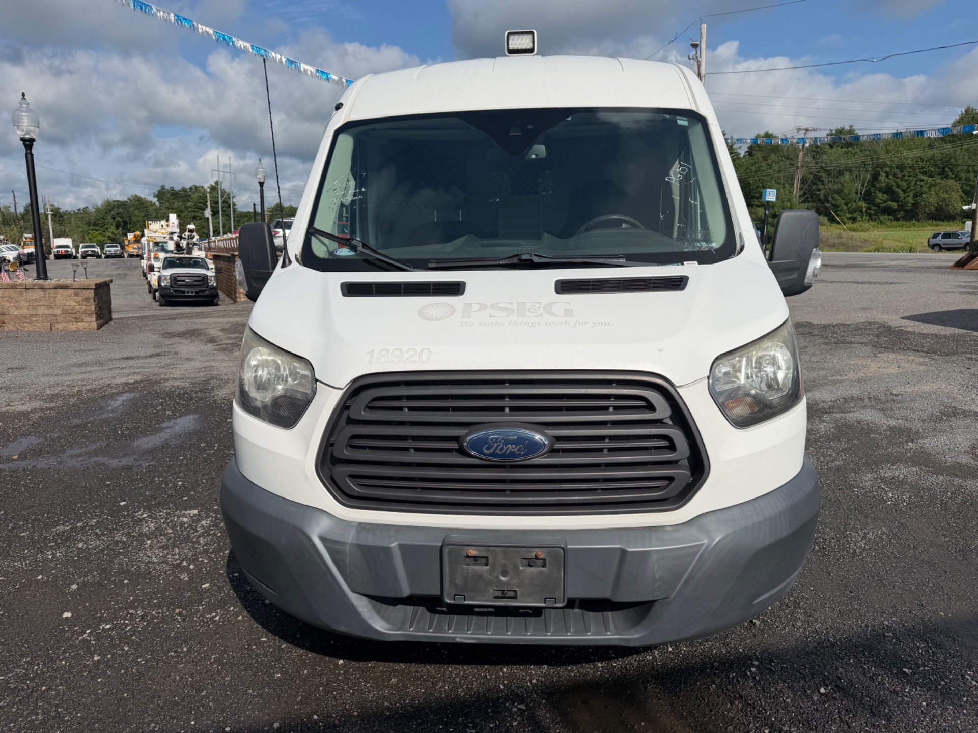 ford transit van 2017 1FTBW2CM7HKA96937 image ford transit van 2017 1FTBW2CM7HKA96937 image